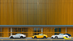 kub facade 59