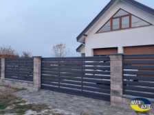 rancho 5