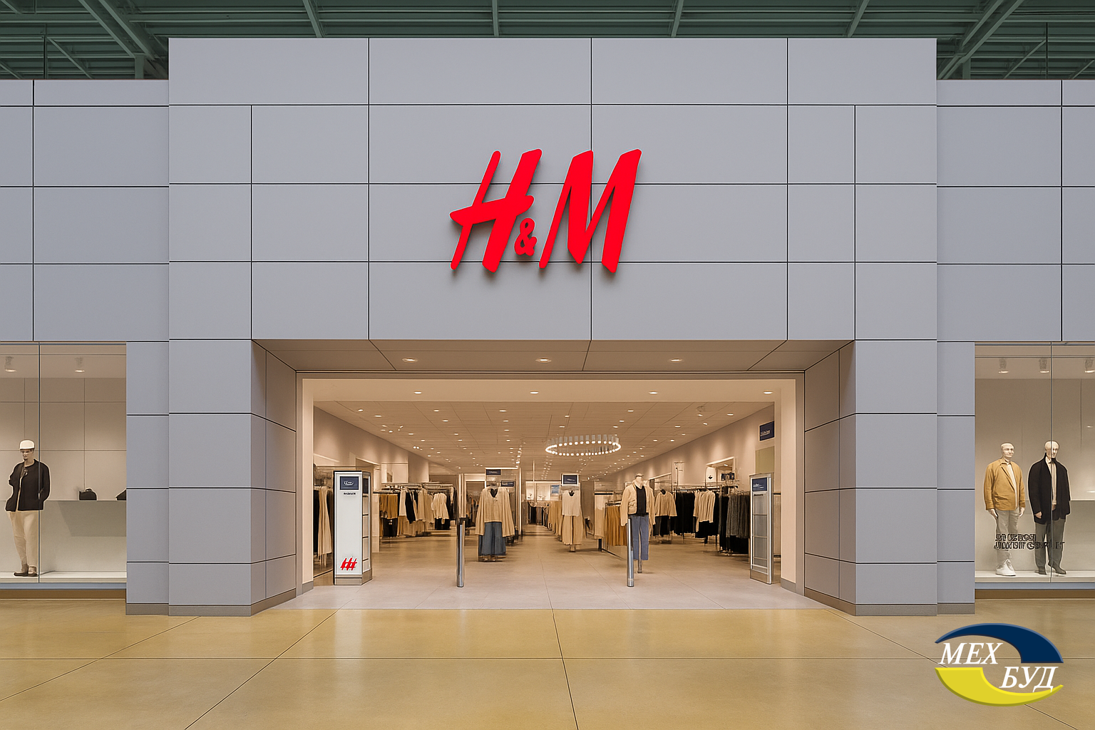 3 HM 1