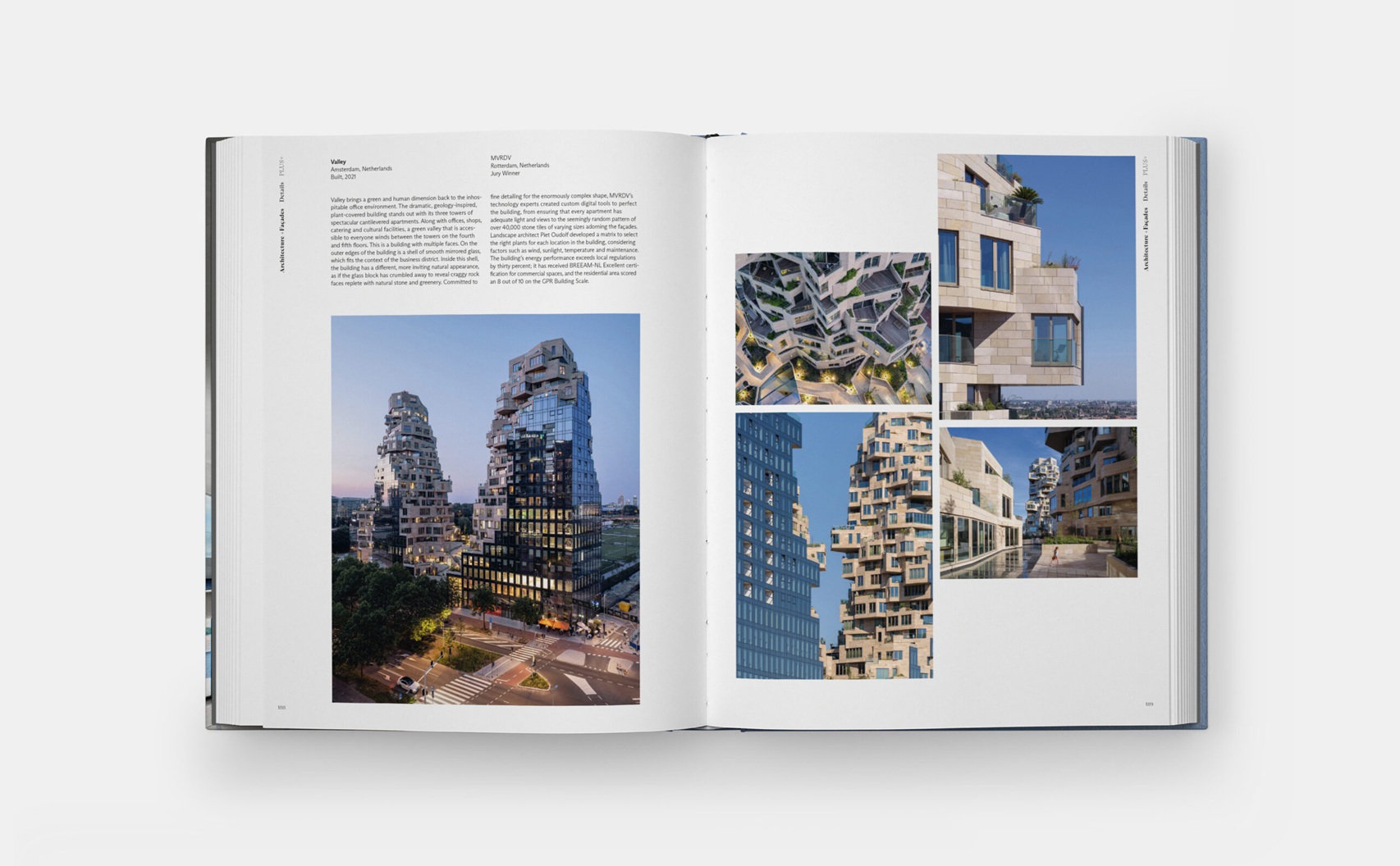 Architizer