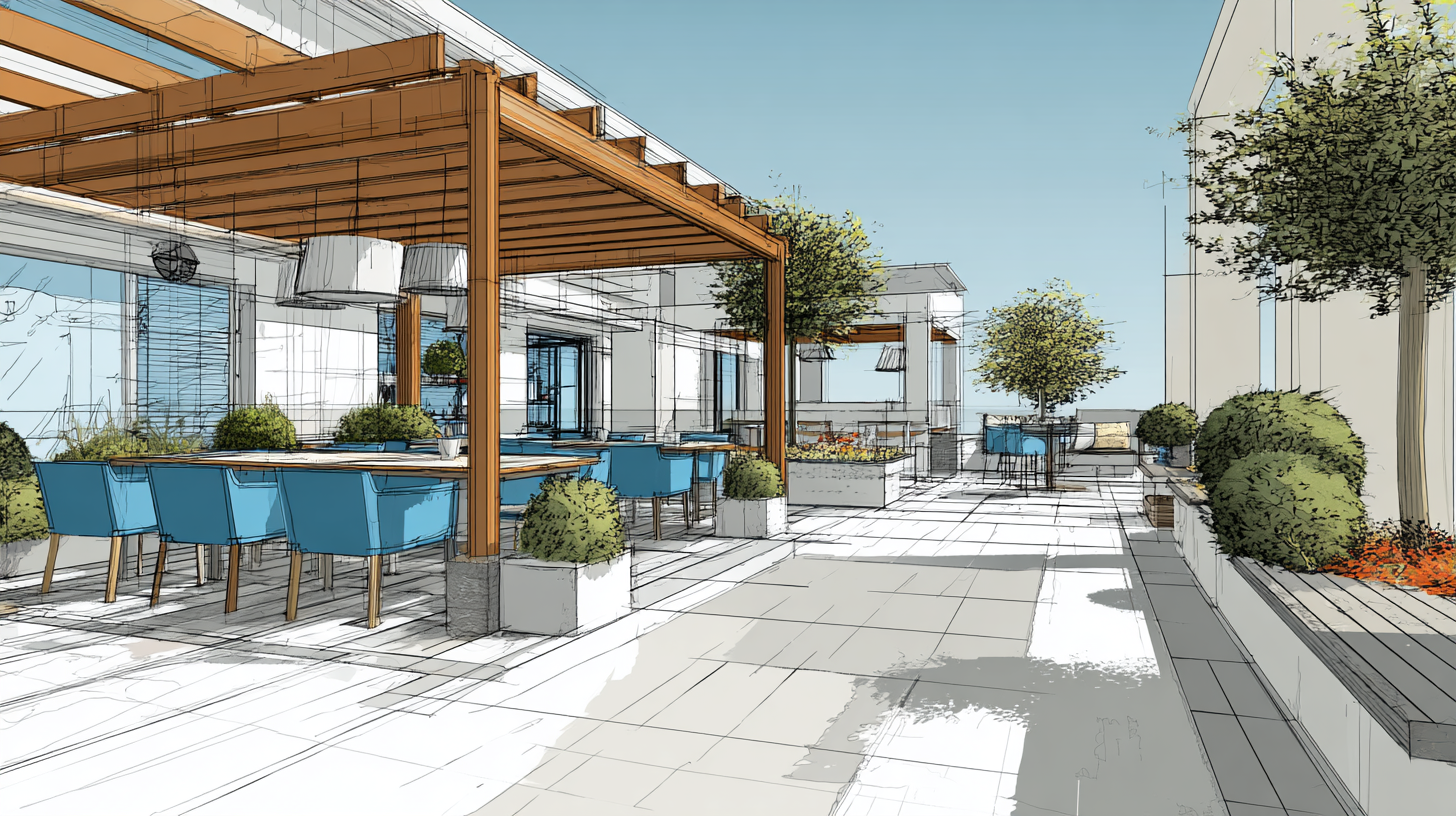 SketchUp 2