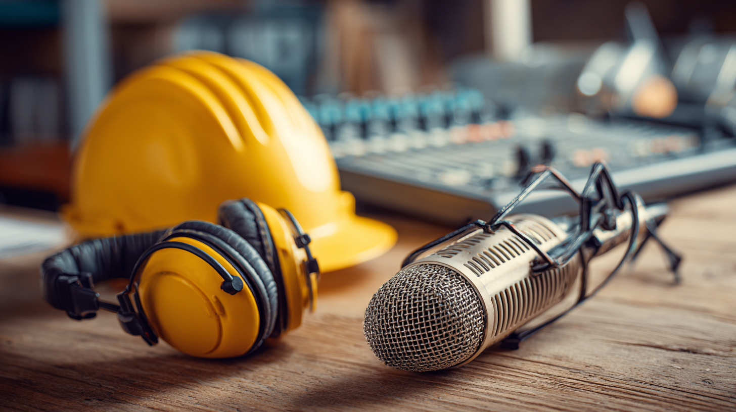 radio 4