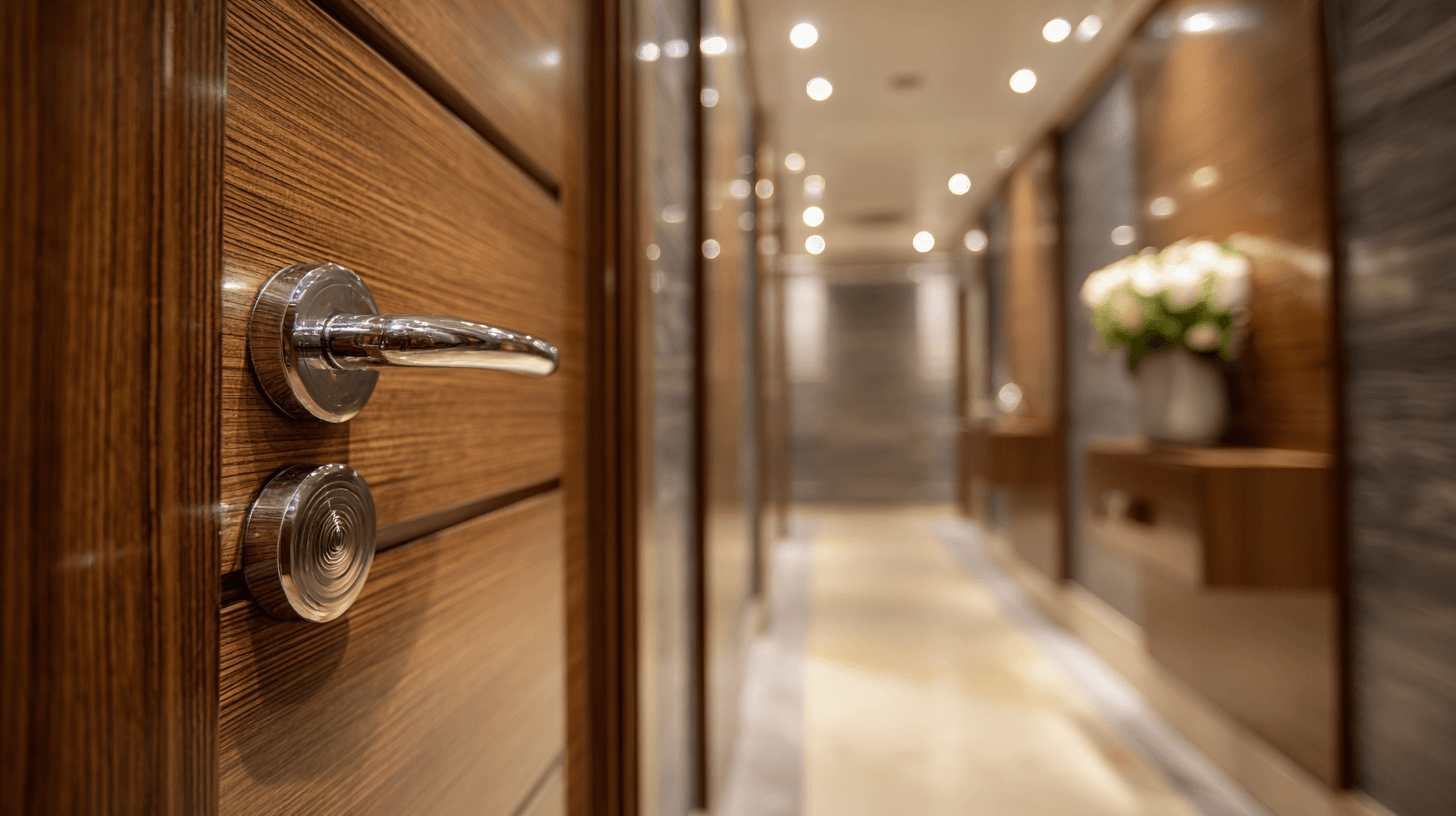 TOP 7 Vyrobnykiv Metalevykh Dverey 3