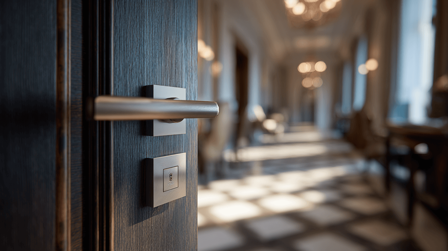 TOP 7 Vyrobnykiv Metalevykh Dverey 4