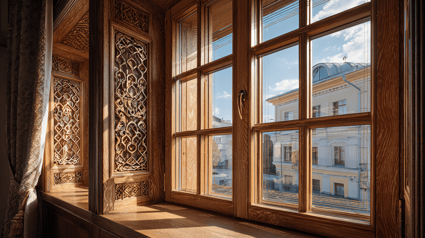 TOP Vyrobnykiv vikon v Ukrayini (2) TOP Vyrobnykiv vikon v Ukrayini 2