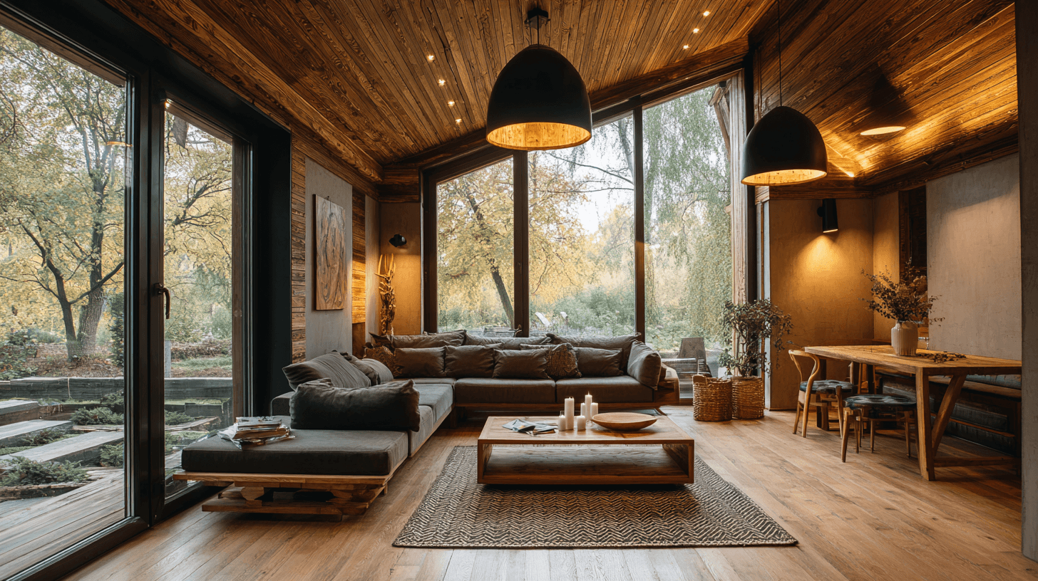 TOP Vyrobnykiv vikon v Ukrayini (3) TOP Vyrobnykiv vikon v Ukrayini 3