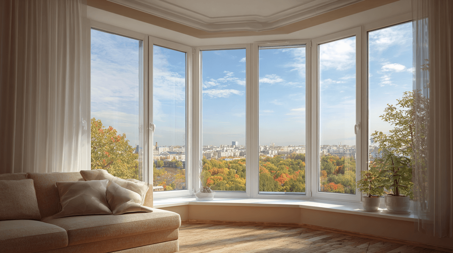 TOP Vyrobnykiv vikon v Ukrayini (4) TOP Vyrobnykiv vikon v Ukrayini 4