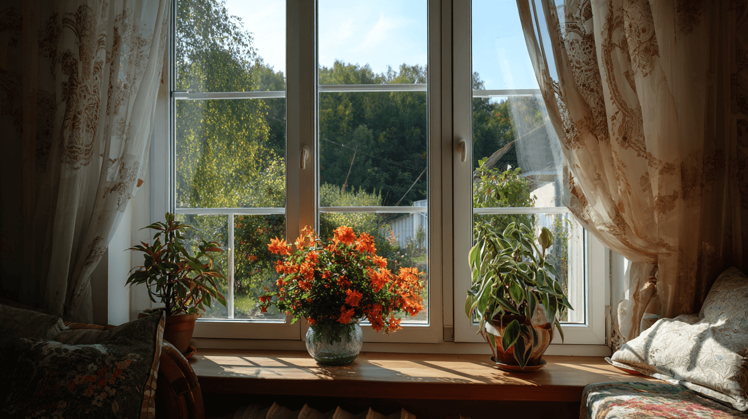 TOP Vyrobnykiv vikon v Ukrayini (5) TOP Vyrobnykiv vikon v Ukrayini 5