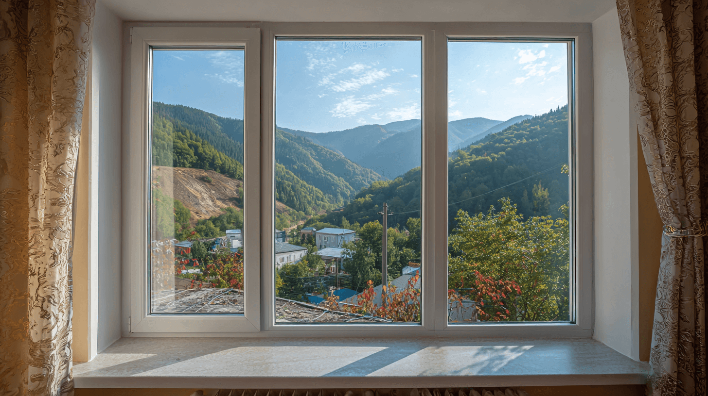 TOP Vyrobnykiv vikon v Ukrayini (6) TOP Vyrobnykiv vikon v Ukrayini 6