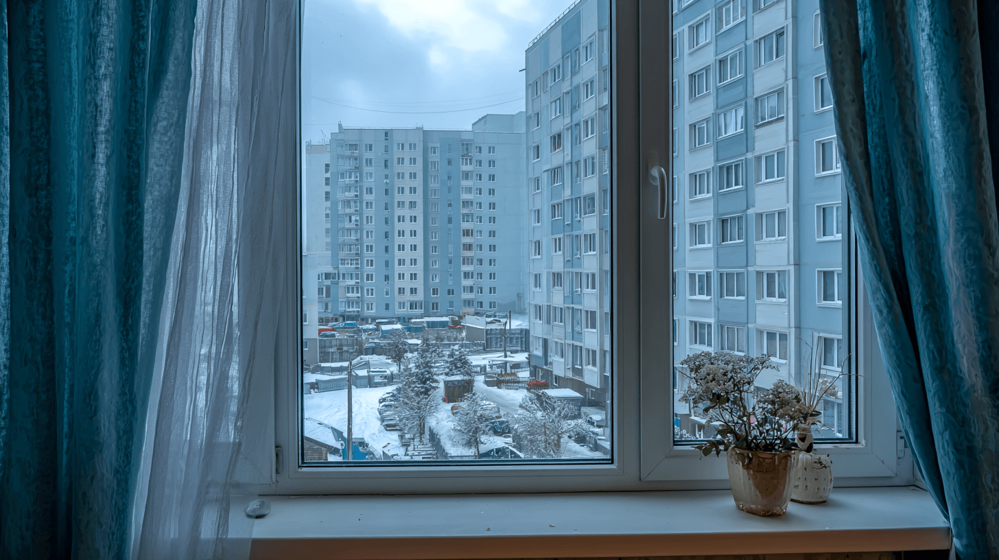 TOP Vyrobnykiv vikon v Ukrayini (7) TOP Vyrobnykiv vikon v Ukrayini 7