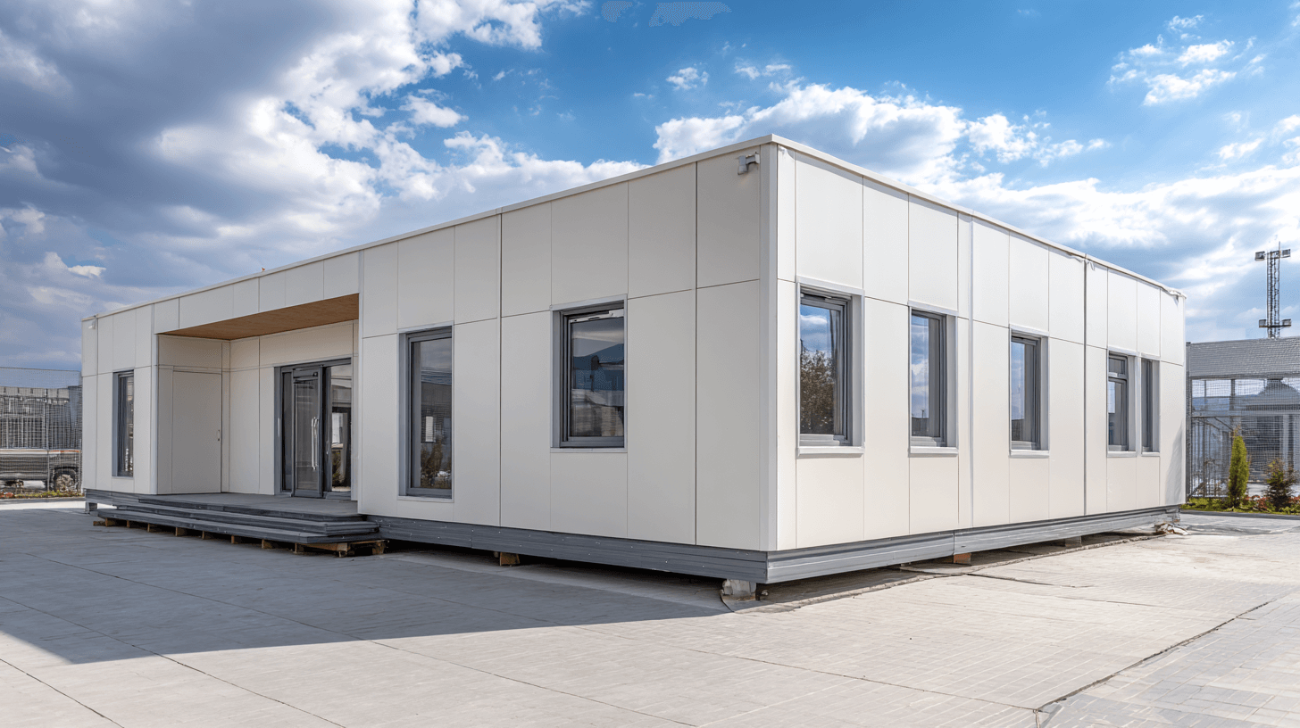 The Comprehensive Guide to Sandwich Panels 3