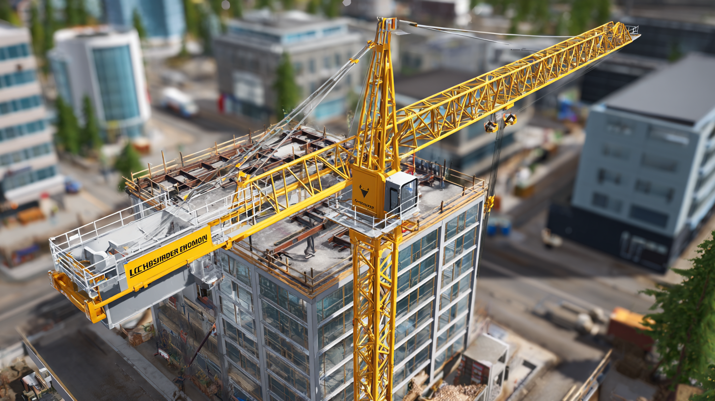 zovmarketing A dynamic in game screenshot from Construction S 9edcb052 a57e 4c45 a5c6 4c00005cc934 1