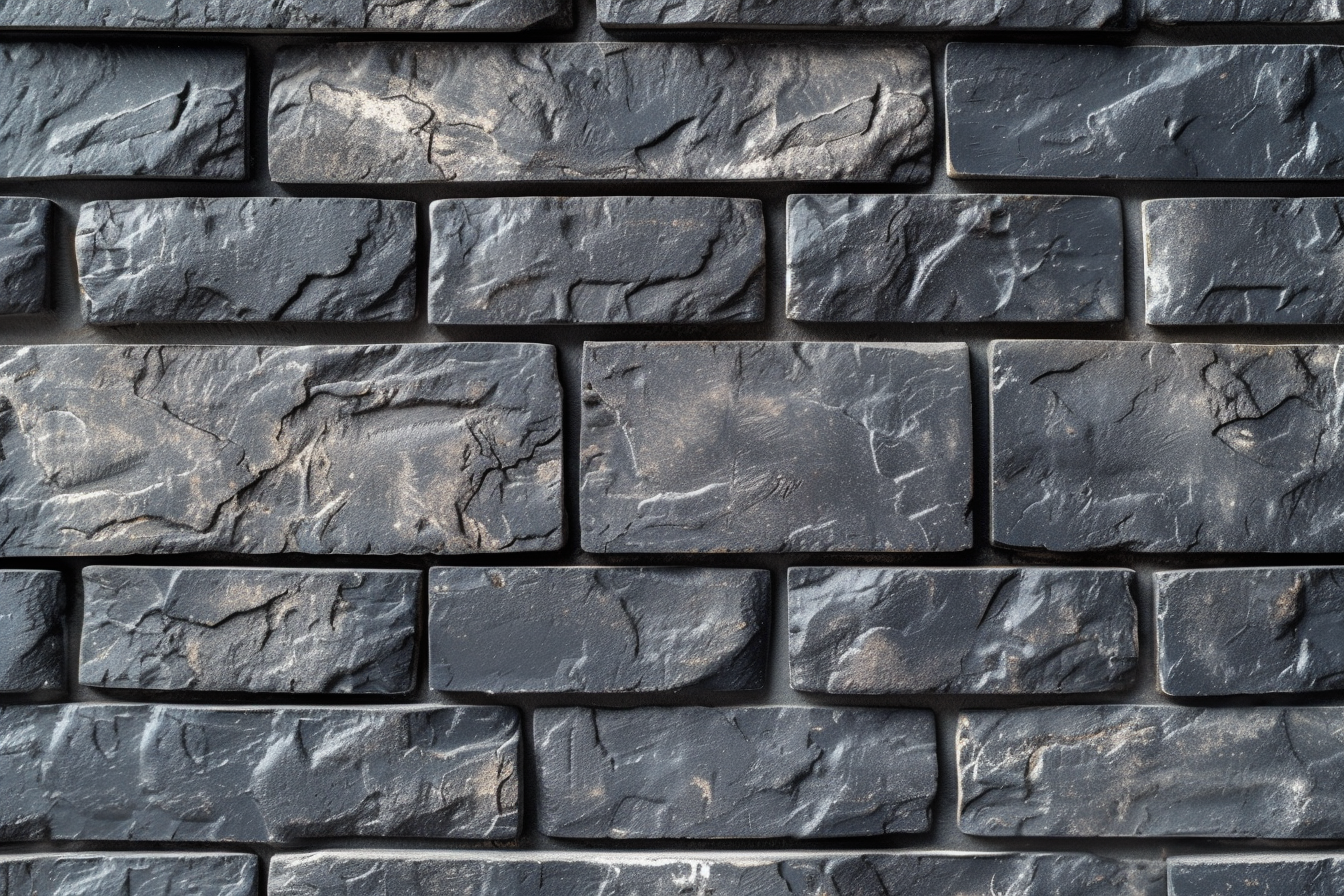 zovmarketing a close up shot of a grey brick siding in the st 94152c2c e319 431a 8c90 81f38e92d397 2