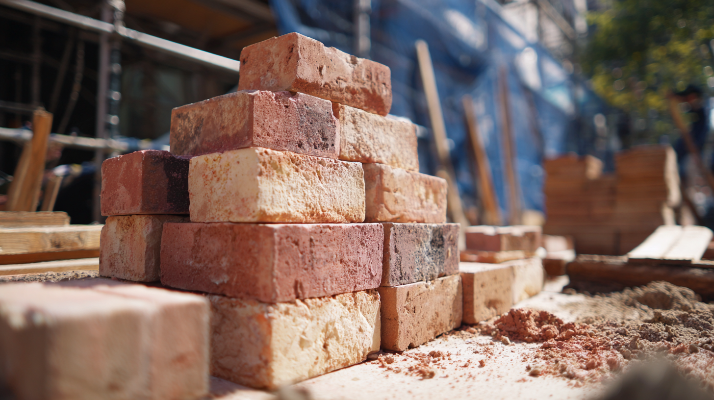 zovmarketing brick at construction ar 169 v 7 ae4b4786 c48a 49c3 b69d 20b89fd27530 3