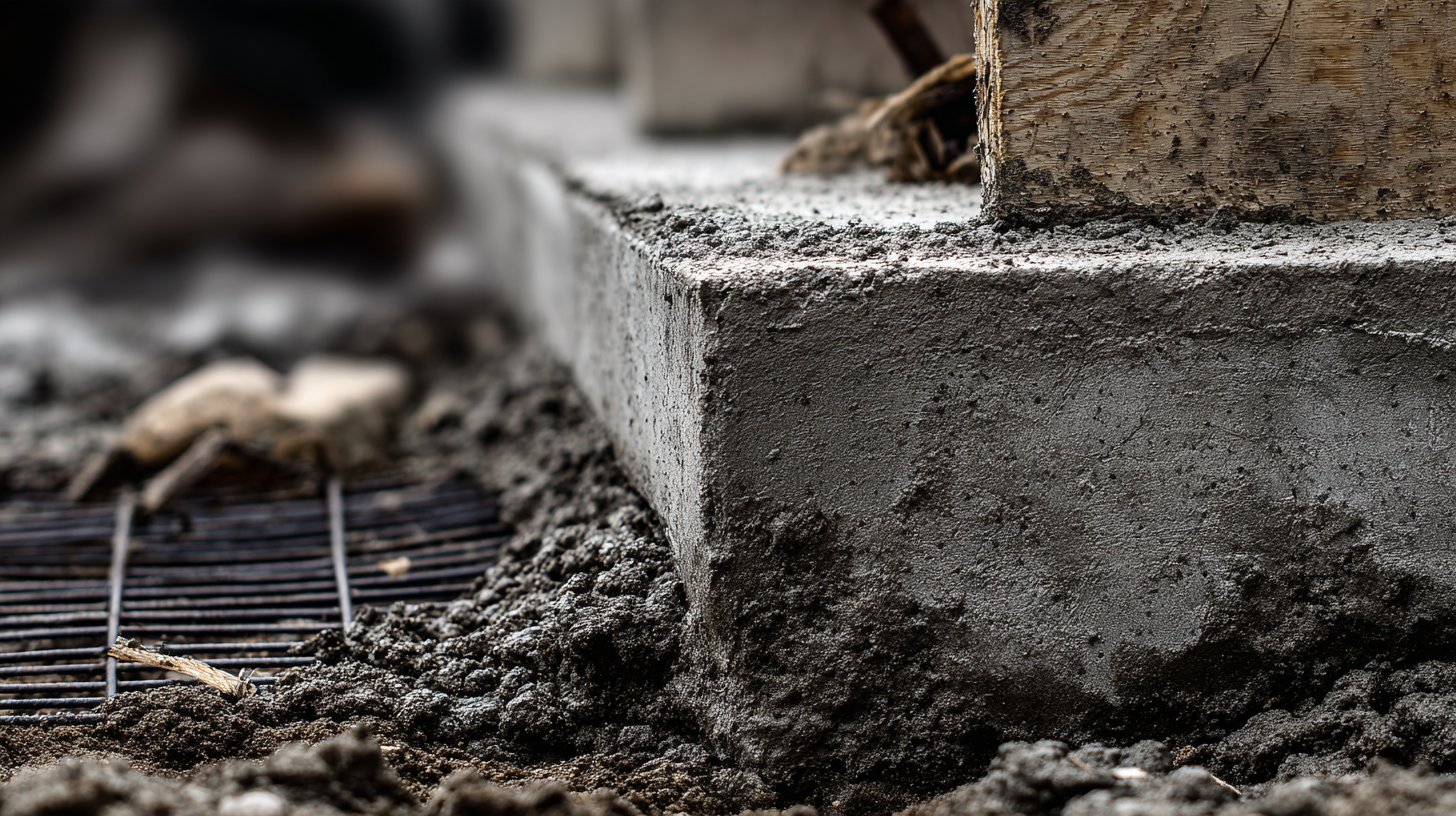 zovmarketing concrete construction ar 169 v 7 8183596b f3c0 4a93 bb55 8d5ec9a82781 0