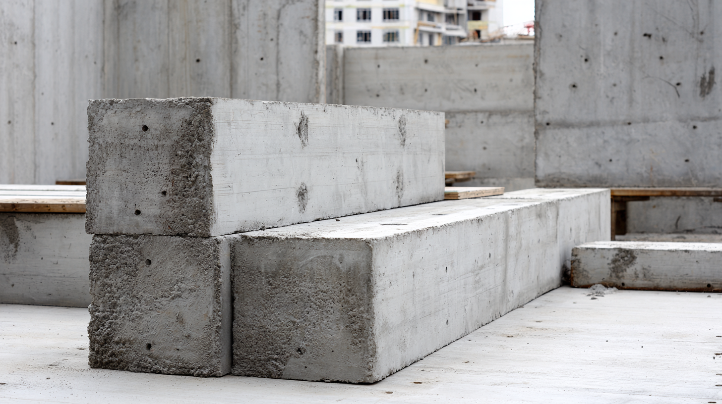 zovmarketing concrete construction ar 169 v 7 8183596b f3c0 4a93 bb55 8d5ec9a82781 1