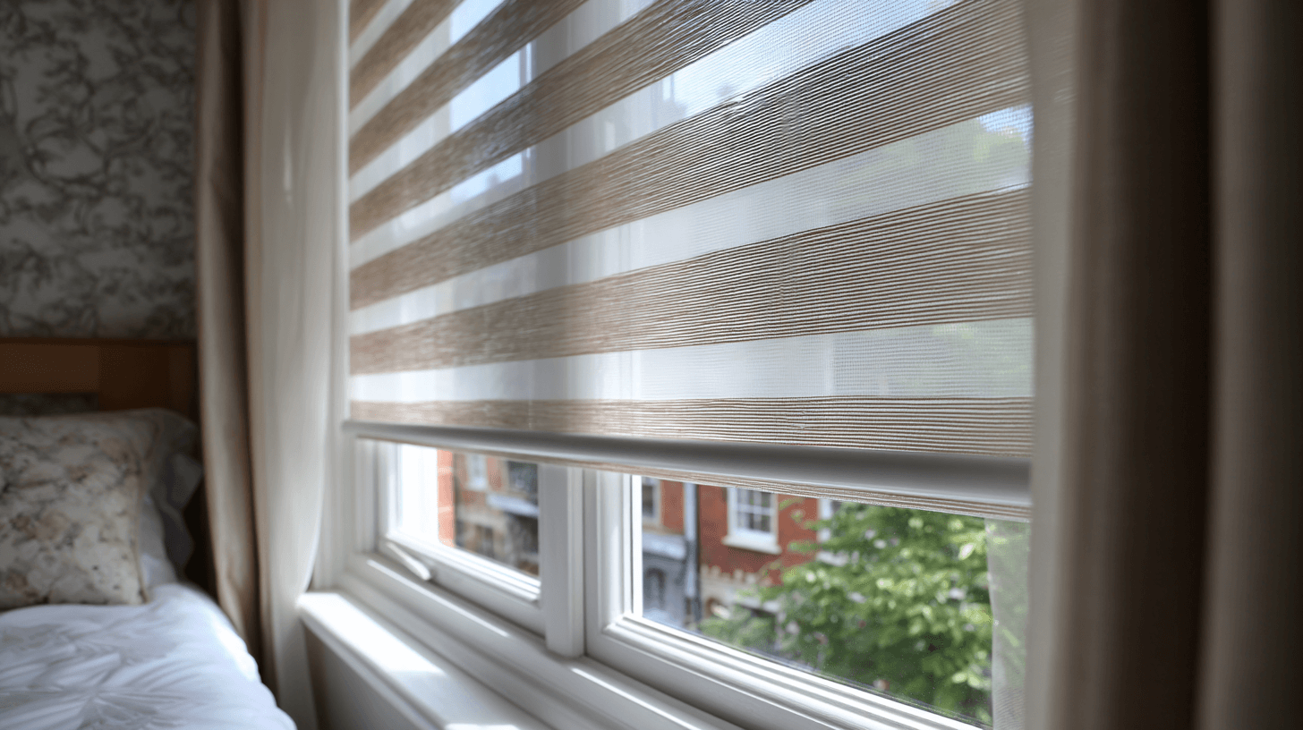 ТОП Виробників Ролет в Україні (1) Виробників Ролет в Україні 1