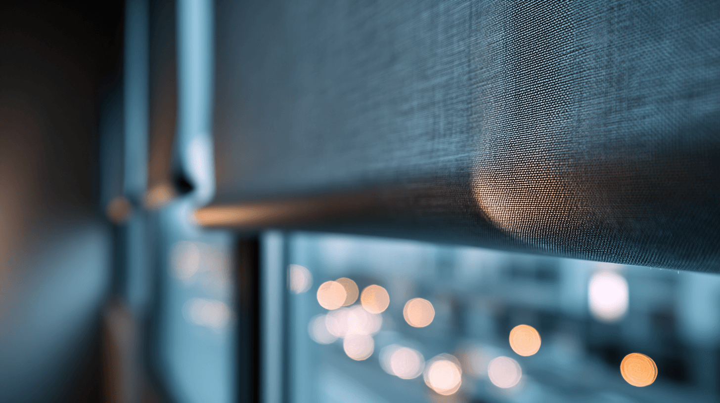 ТОП Виробників Ролет в Україні (3) Виробників Ролет в Україні 3