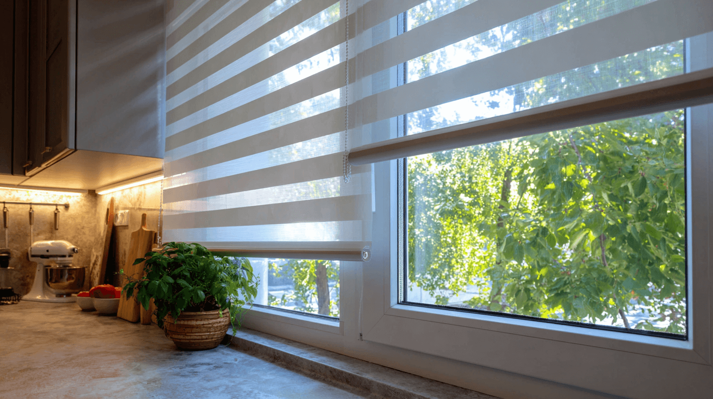 ТОП Виробників Ролет в Україні (4) Виробників Ролет в Україні 4