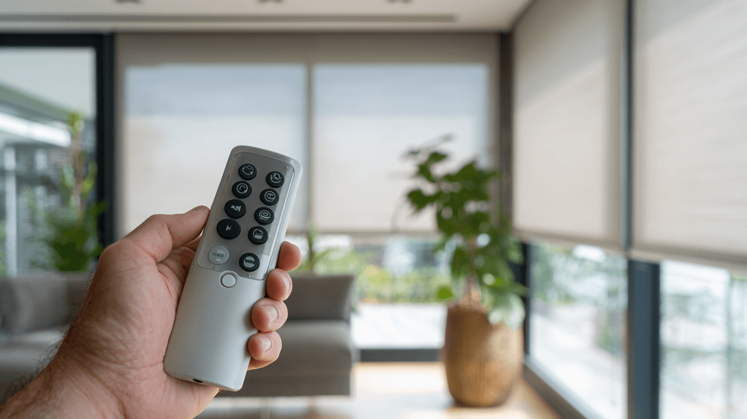 ТОП Виробників Ролет в Україні (5) Виробників Ролет в Україні 5