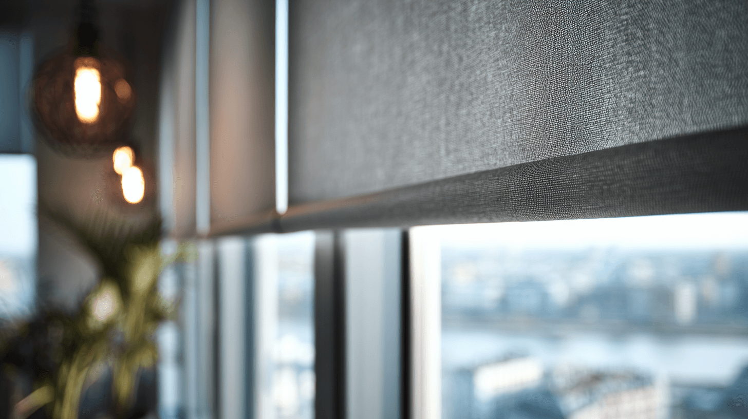 ТОП Виробників Ролет в Україні (6) Виробників Ролет в Україні 6