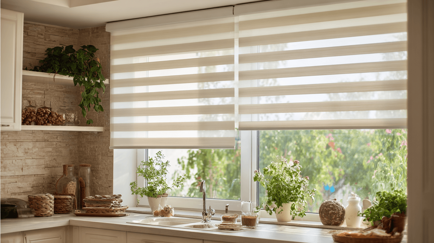 ТОП Виробників Ролет в Україні (7) Виробників Ролет в Україні 7