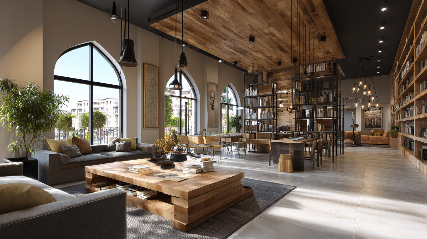 ZOV Marketing Interior design and architecture market in Tern 32793a8c 80b5 46d8 bacf e70f65c0fee5 2