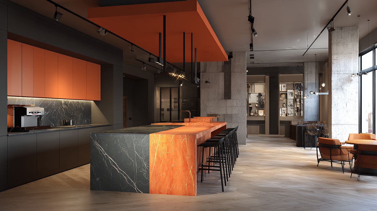 ZOV Marketing Interior design and architecture market in Tern ed8445f8 6c8d 4c9f 8653 11b341813aa8 0