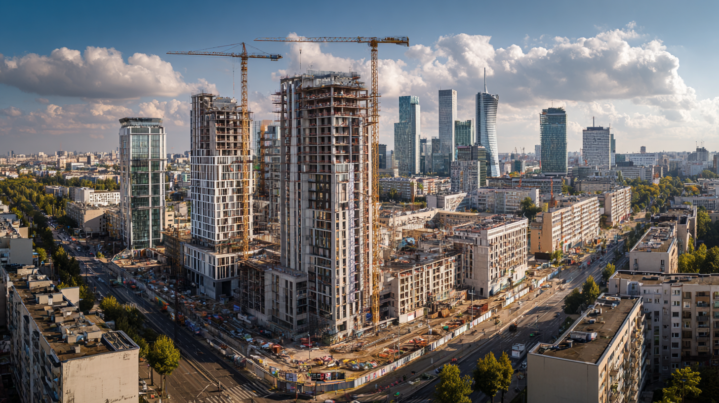 ZOV Marketing construction of high rise buildings in the cent bbe14806 e0c8 4e12 b576 3561a93203e8 1