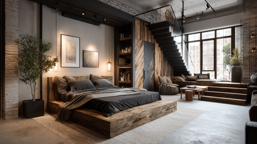 Analytical Report: The Interior Design and Architecture Ecosystem of ...