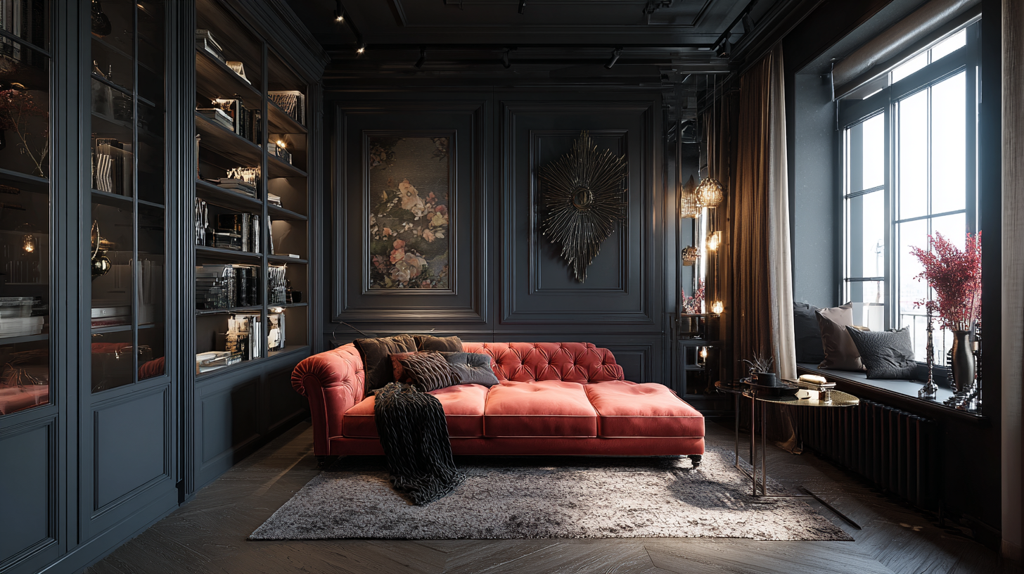 ZOV Marketing interior design studios in Lviv ar 169 v 7 46e66a32 3fe5 4138 a070 bf959545ef44 2