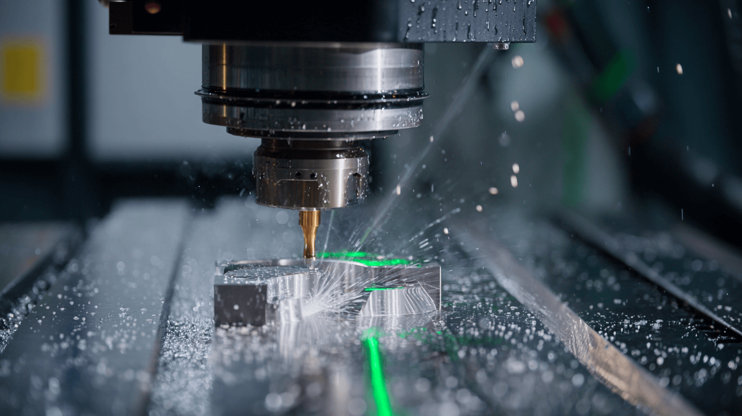 tokarno frezernyye uslugi 1