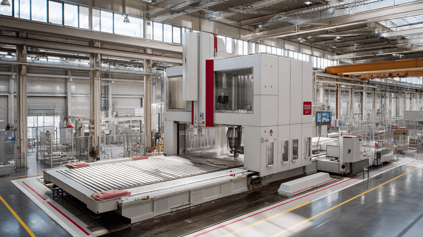 tokarno frezernyye uslugi 2