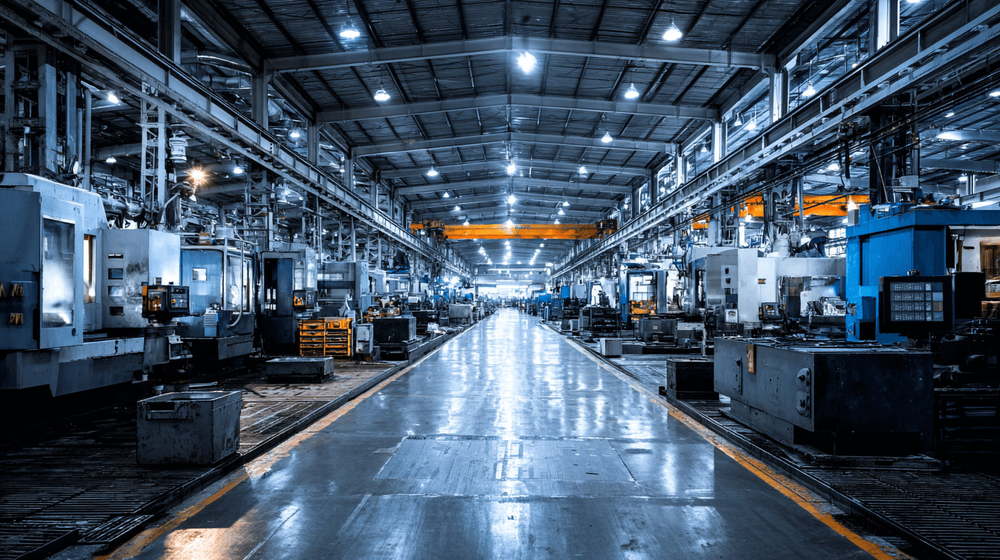 tokarno frezernyye uslugi 3