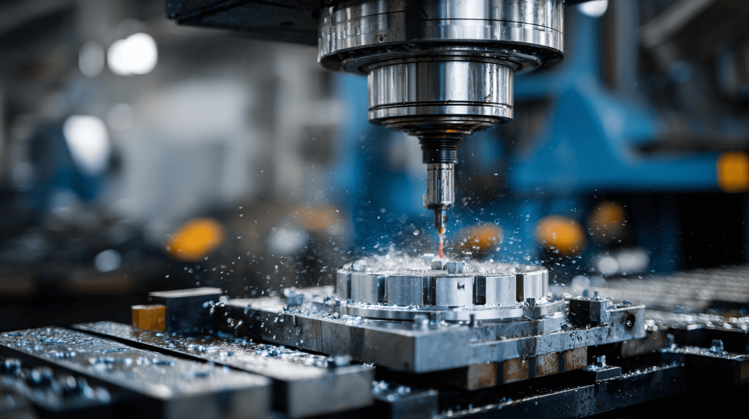 tokarno frezernyye uslugi 4