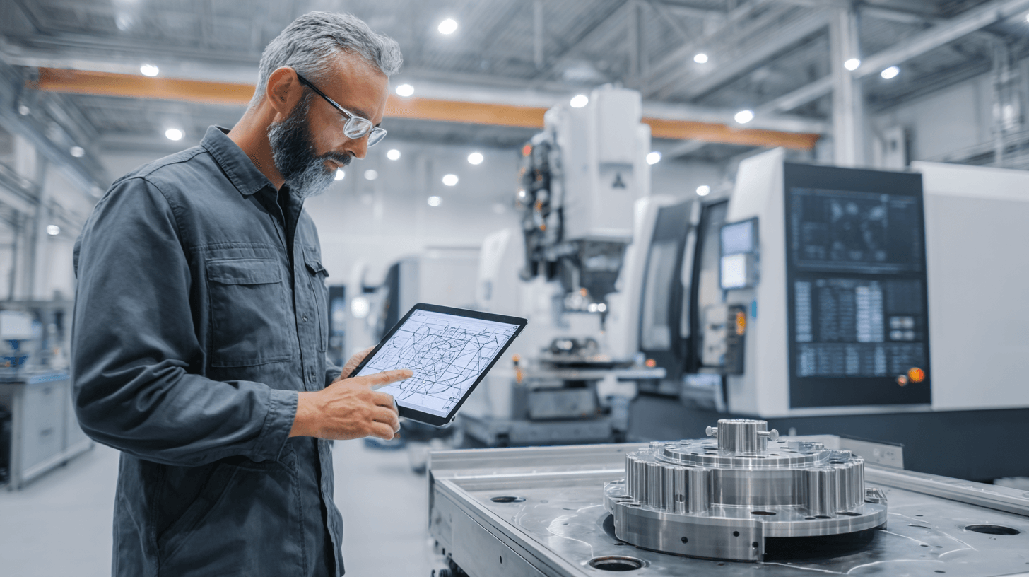 tokarno frezernyye uslugi 5