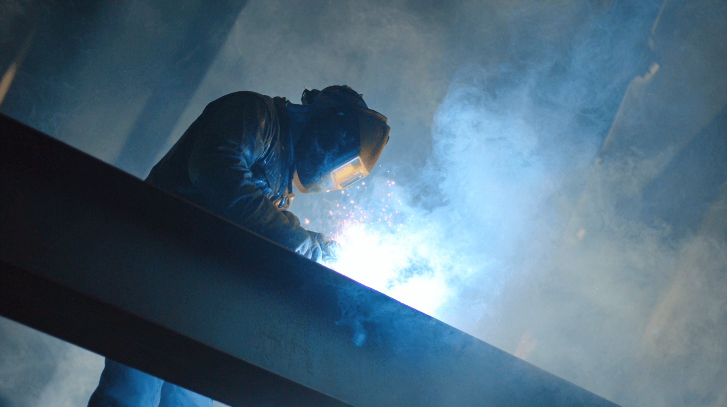 zovmarketing A contractor performing welding on a large galva d628310a 5461 4d55 8f9f b464c01d92c1 3