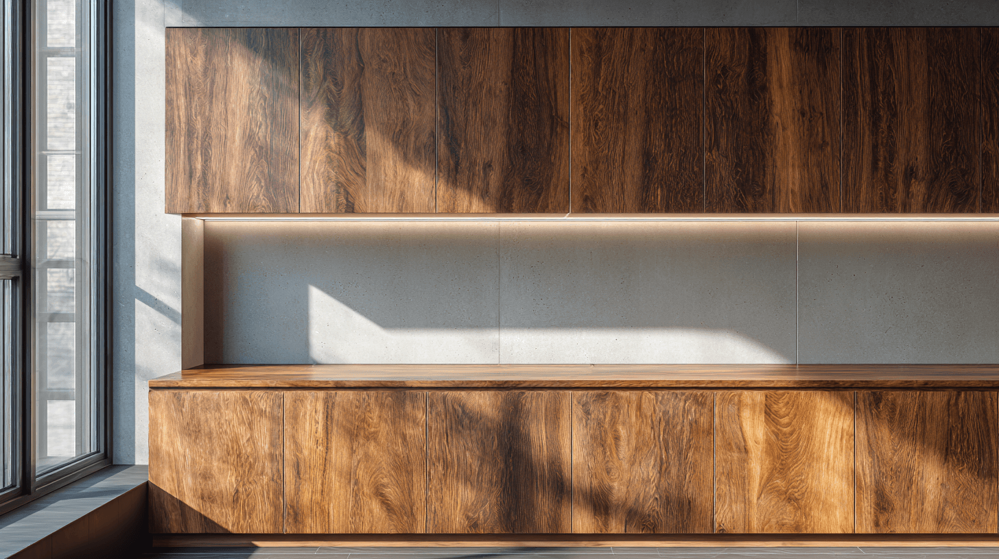 zovmarketing A minimalist modern kitchen facade featuring a d f5f8d4a4 3653 4799 8b2e 249332ad001c 1