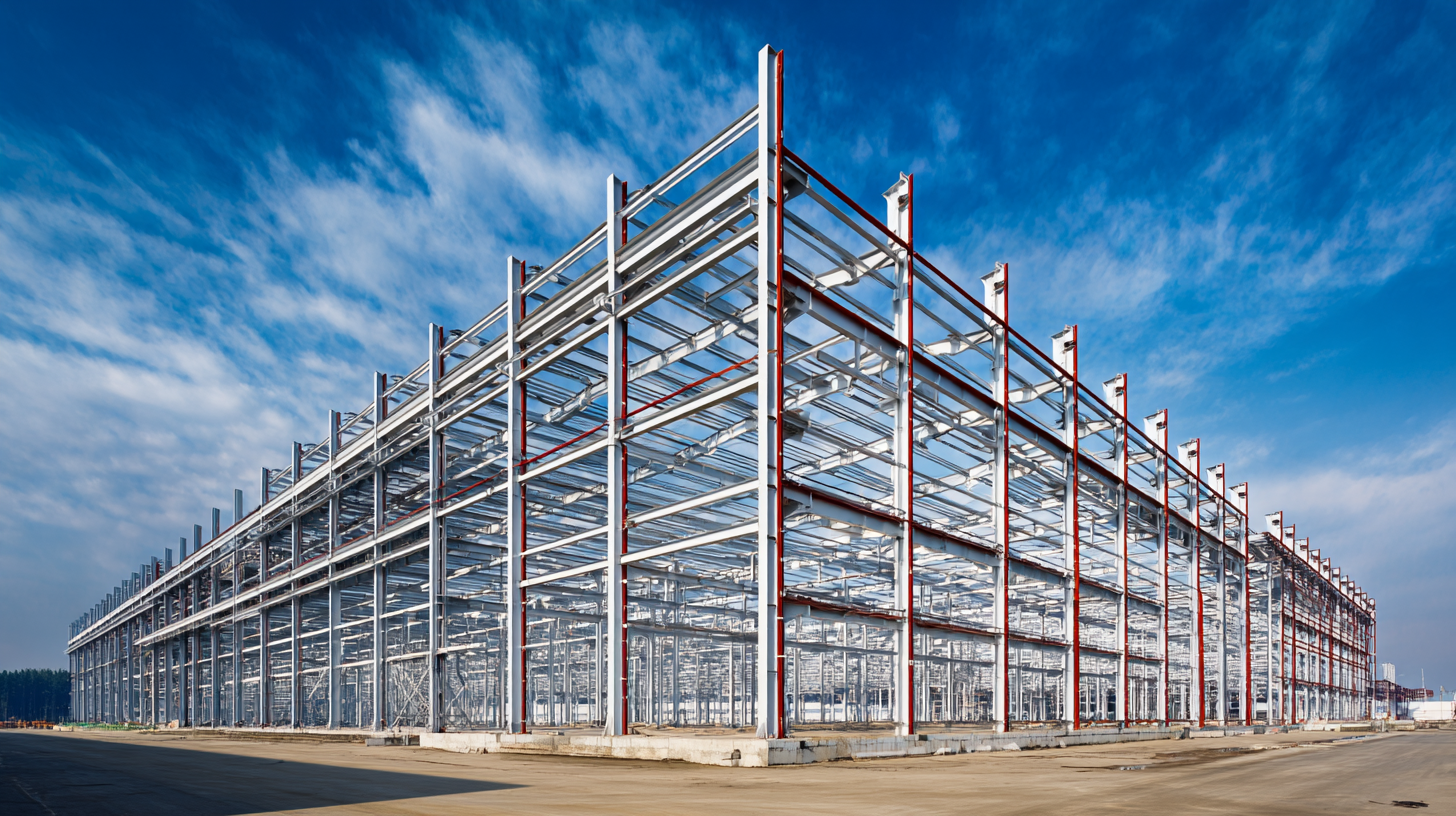 zovmarketing A wide angle shot of a massive modern logistics 04f25d32 4c86 49d2 b276 d599a0ae6c83 1