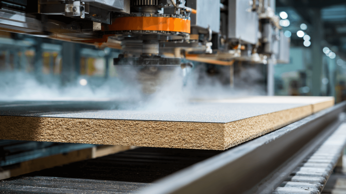 zovmarketing Close up high detail shot of a high pressure lam 4eedda50 9026 438a 9ef4 d65ec1990fdf 1