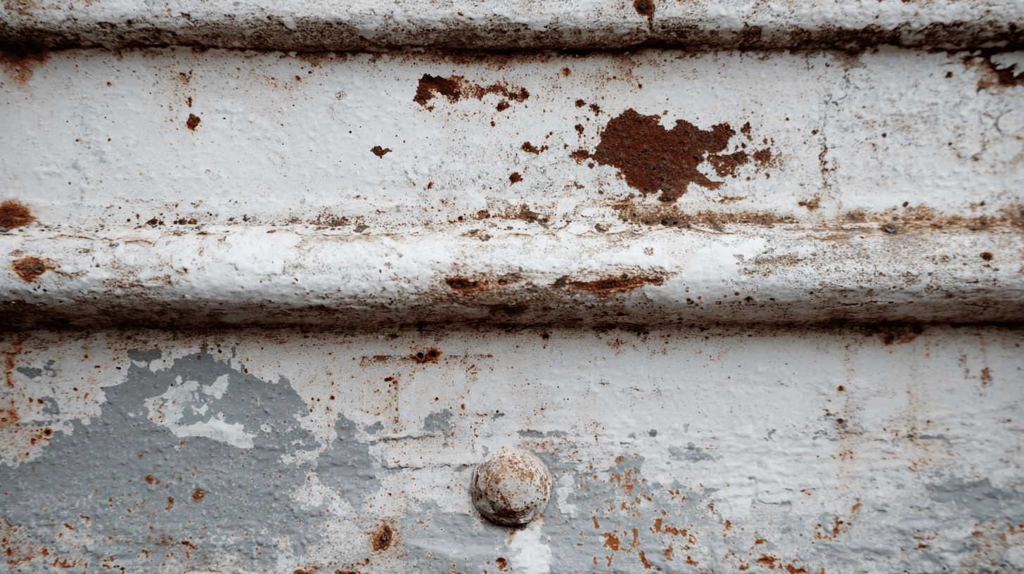 zovmarketing White rust wet storage stain is a chalky residue 35a68472 9a9f 4706 bf54 9dab44fbf5ba 3