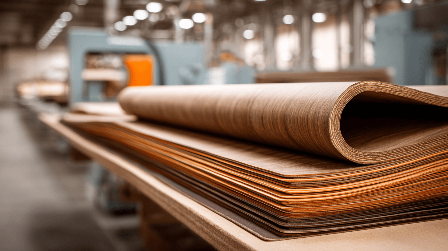 zovmarketing lamination and application of film coatings on w 719f0cb3 9351 4fe5 b8b5 cc1492df6054 0