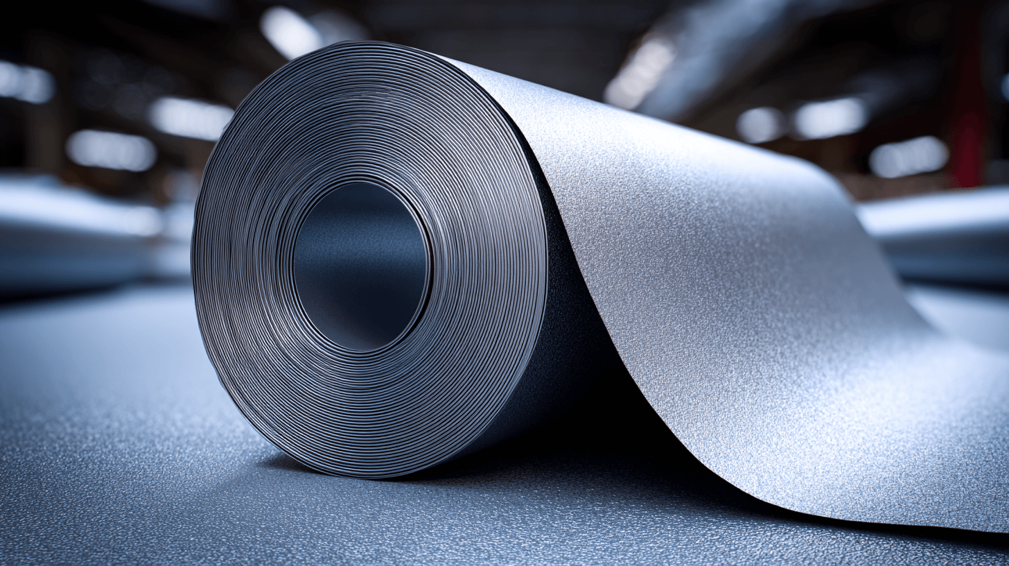 zovmarketing thin galvanized steel 0.7 mm ar 169 v 7 6ef5d498 5dac 49c3 9da8 0f3aa431533c 2