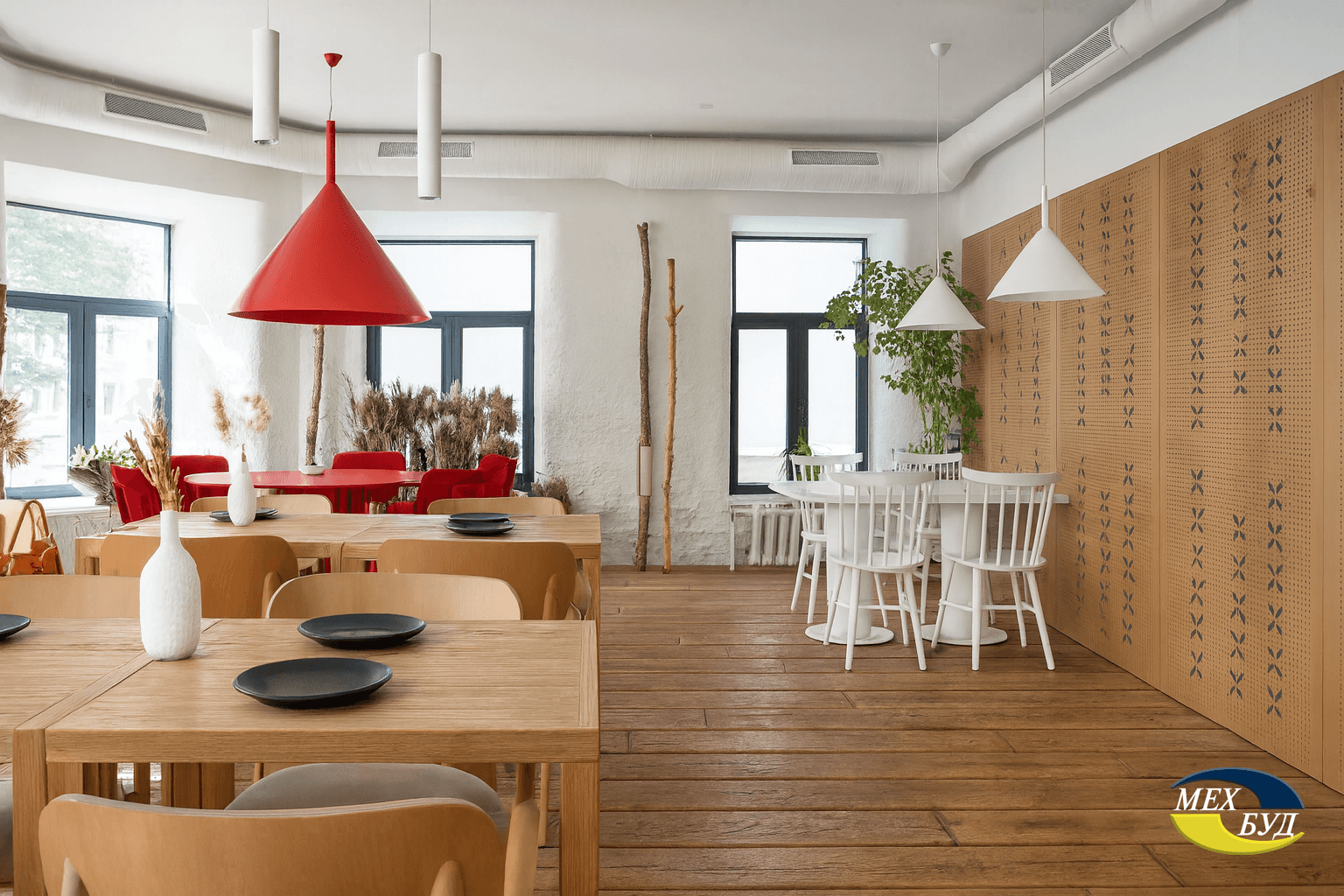 100 Років Тому Вперед