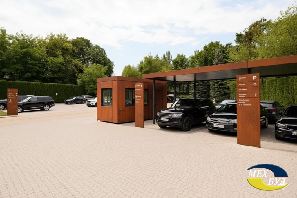 Citadel Inn Citadel Inn