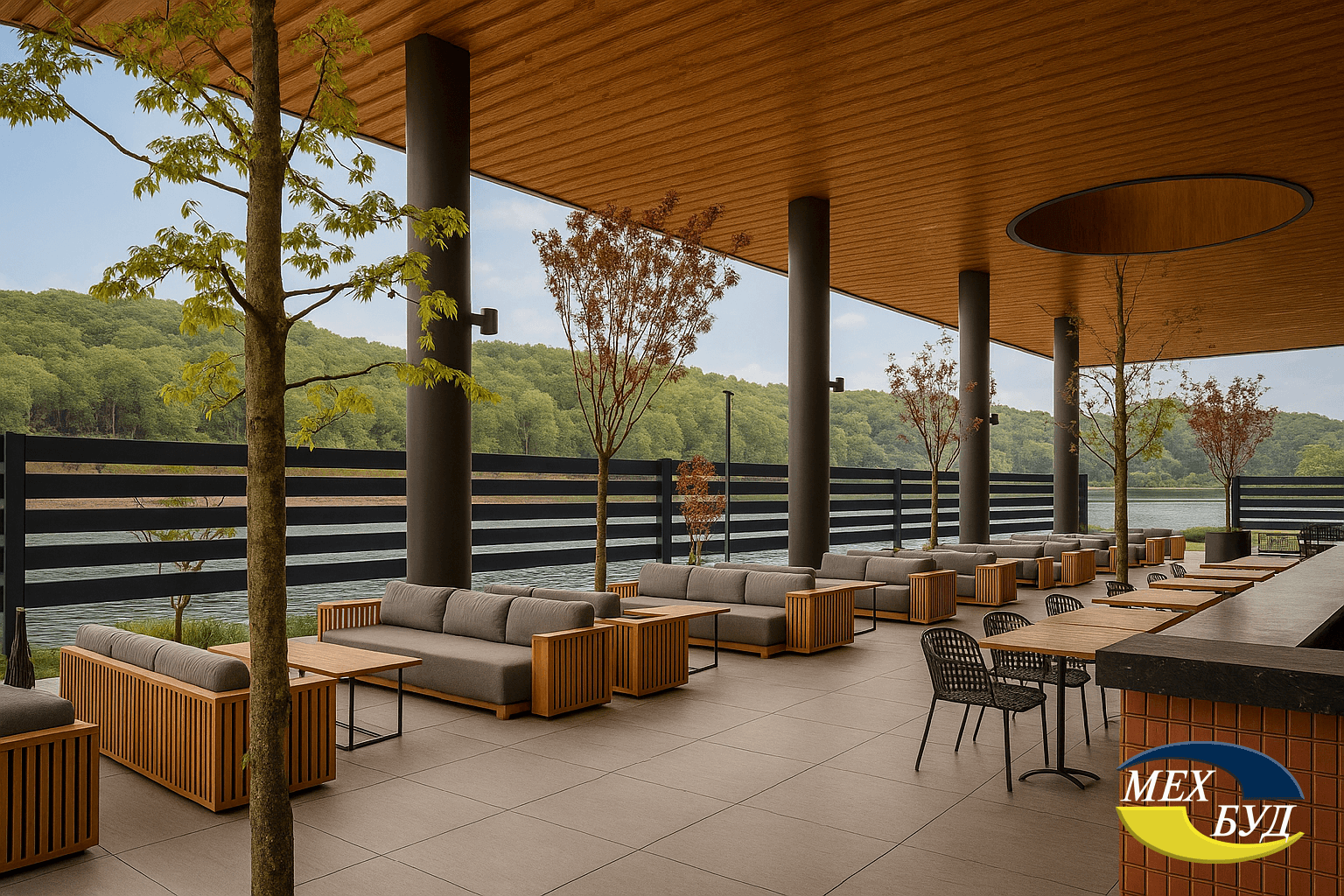 Emily Resort Emily Resort