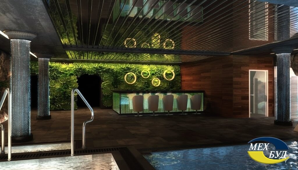 Grand Hotel Grand Hotel