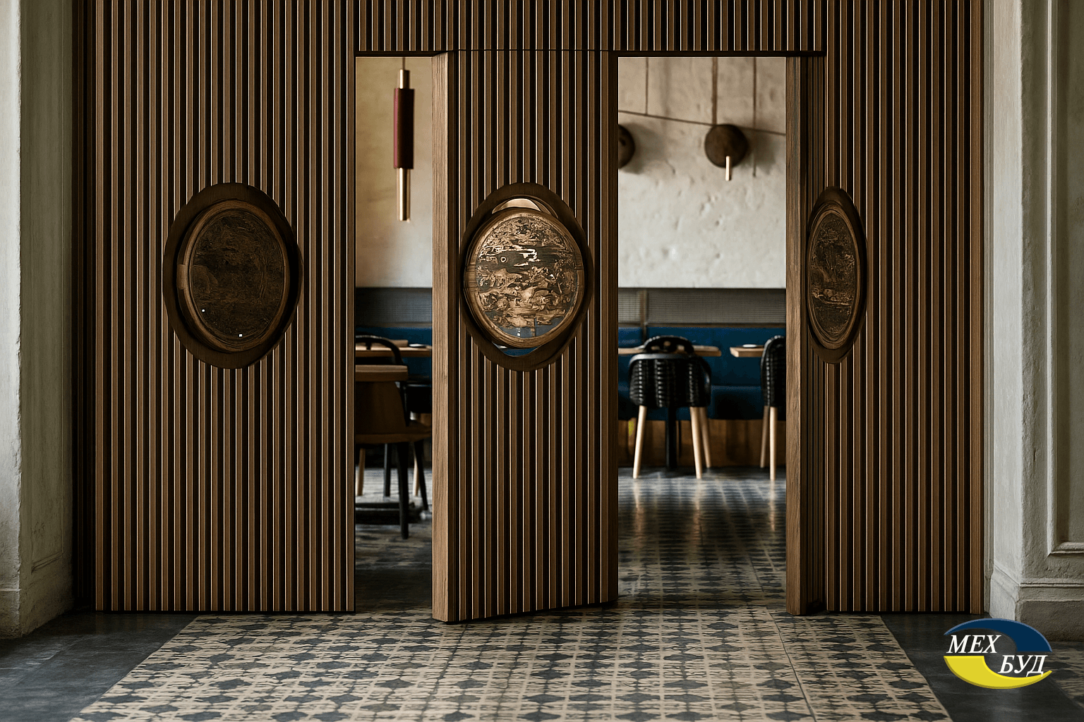 Nam Modern Vietnamese Cuisine