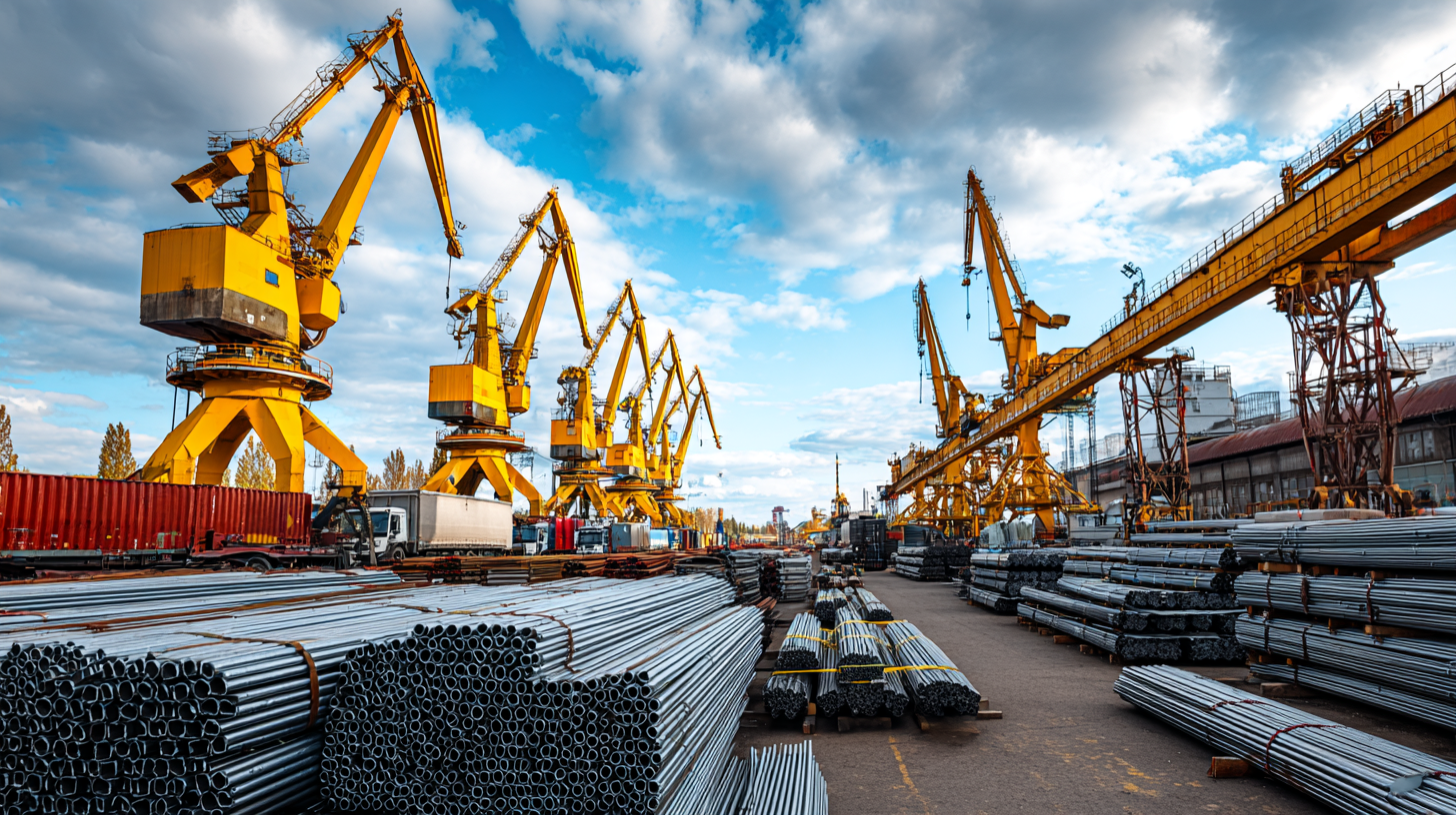 ZOV_Marketing_A_busy_metal_distribution_center_in_Western_Ukr_5a30992b-b131-41b7-842e-c8100149f673_0 ZOV Marketing A busy metal distribution center in Western Ukr 5a30992b b131 41b7 842e c8100149f673 0
