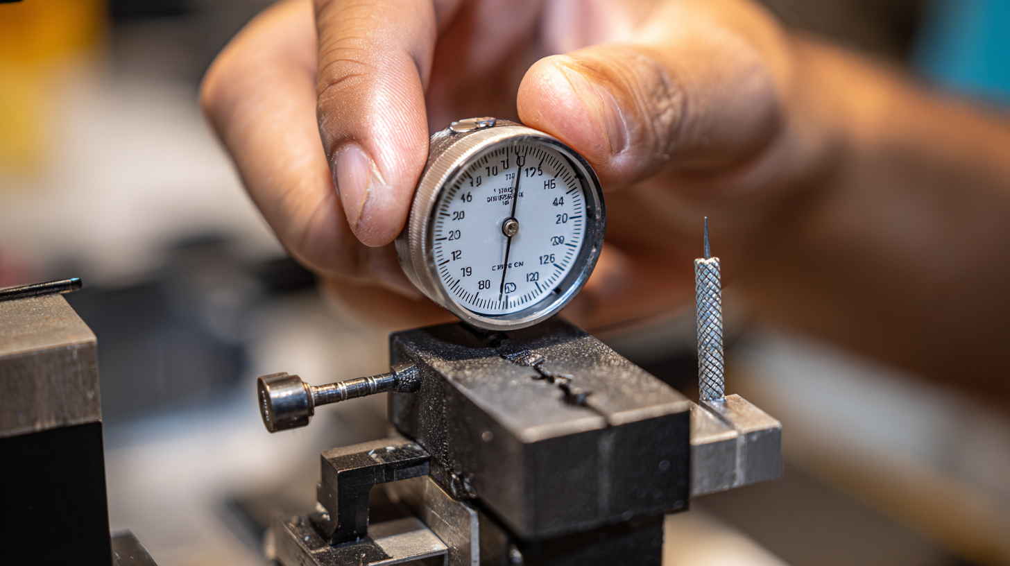 ZOV_Marketing_A_close-up_macro_shot_of_a_technicians_hand_usi_4b4cfabe-66b7-455e-a720-75db6375cdb2_3 ZOV Marketing A close up macro shot of a technicians hand usi 4b4cfabe 66b7 455e a720 75db6375cdb2 3